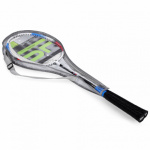 Spokey FIT ONE Sada na badminton - 2 rakety, K922909