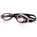 Spokey TRIMP Plavecké brýle, růžová skla, K927913