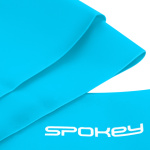 Spokey FITNESS RUBBER Posilovací guma, medium, 200 cm, K929116