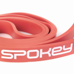 Spokey POWER HARD Posilovací guma, odpor 20-30 kg, K929121