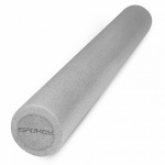 Spokey TONE Válec na pilates 120 cm, K929919