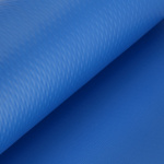 Spokey SOFTMAT Podložka na cvičení, 180 x 60 x 2 cm, modrá, K929923