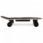 Spokey E-RUSH Elektrický skateboard, baterie 2 Ah, K941206