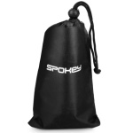 Spokey ARTIO SET Sada 5 posilovacích gum + obal, K941952