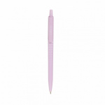 EASY SWEETY Kuličkové pero s vůní, modrá náplň, 0,5 mm, 42 ks v balení, S839896