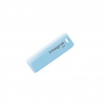 FLASH disk Pastel Blue Sky 8GB modrá