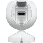 Kamera Ubiquiti Networks UVC-G4-INS UniFi Protect G4 Instant, 5MP, 2.8mm, UVC-G4-INS