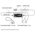 Nabíječka autobaterií CTEK MXS 7.0 12 V, 7 A, 56-754