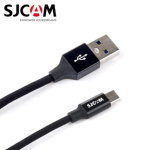 Kabel SJCAM USB Typ-C, E61PSJUSBCABC