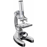 Mikroskop Bresser Junior Biotar 300x-1200x, 70125
