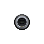 Objektiv Tamron 35 mm F/2.8 Di III OSD 1/2 MACRO pro Sony FE, F053SF