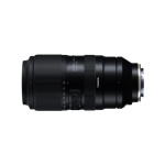 Objektiv Tamron 50-400 mm F/4.5-6.3 Di III VC VXD pro Sony FE, A067S