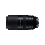 Objektiv Tamron 50-400 mm F/4.5-6.3 Di III VC VXD pro Sony FE, A067S