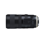 Objektiv Tamron SP 70-200 mm F/2.8 Di VC USD G2 pro Nikon F, A025N