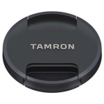 Krytka objektivu Tamron přední 72 mm, CF72II