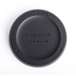 Krytka Tamron pro TAP-In konzole Nikon, MC/N