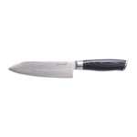 Nůž G21 Gourmet Damascus 17 cm, Santoku, NB-D1091
