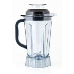 Blender G21 Perfection red, PF-1700RD