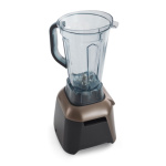 Blender G21 Perfection brown, PF-1700BR
