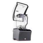 Blender G21 Ultimate Graphite Black, E9-1500VK-GB