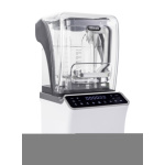 Blender G21 Ultimate White, E9-1500VK-W