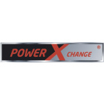 Baterie Einhell Power X-Change 18V, 2Ah , 4511395 - originální