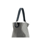 Taška Rolser nákupní Eco Bag, tmavě modrá, SHB024-1001