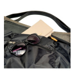 Taška Rolser nákupní Eco Bag, tmavě modrá, SHB024-1001