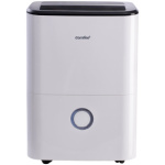 Odvlhčovač Midea/Comfee MDDF-20DEN7 20l/24h, MDDF-20DEN7