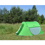 Stan BOVEC pro 2 osoby 245x145x95cm PU5000mm, 13355