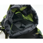 Batoh 45l GreenW 13860