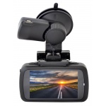Kamera do auta Eltrinex LS500 GPS , 33610