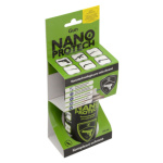 NANOPROTECH GUN 150ml , 90506