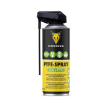 Coyote PTFE-SPRAY 400ml, 90722