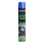 Cockpit spray FALCON Ocean 750ml, amF1029