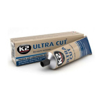K2 ULTRA CUT 100 g - pasta k odstranění škrábanců, amK0021