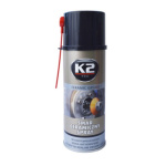 K2 Keramické mazivo 400 ml, amW124