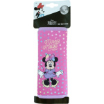 Návlek na bezpečnostní pás MINNIE MOUSE, pr59642