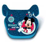 Autosedačka podsedák (II,III) 15-36kg MICKEY MOUSE 2019, pr59705