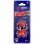 Osvěžovač SPARCO Mr.PILOT Lollipop, pr69502