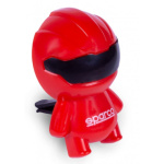 Osvěžovač SPARCO Mr.PILOT Lollipop, pr69502