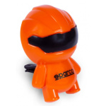 Osvěžovač SPARCO Mr.PILOT Citrus, pr69503