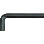 Klíč imbus 6 mm, TO-56060