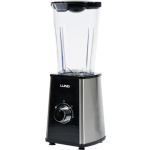 Smoothie mixér 300W, TO-67702