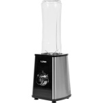 Smoothie mixér 300W, TO-67702