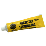 Vazelína technická 100 ml, TO-86701