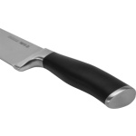 Nůž odřezávací 90mm zakřivený, YG-02225