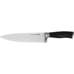Nůž kuchyňský 200mm vysoký, YG-02230
