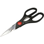 Kuchyňské nůžky 210mm, YG-02365