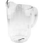 Džbán PC 1800ml, YG-07007